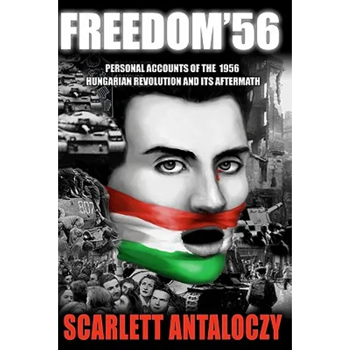 Freedom '56