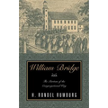 William Bridge