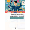 Riesgos laborales