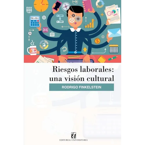 Riesgos laborales