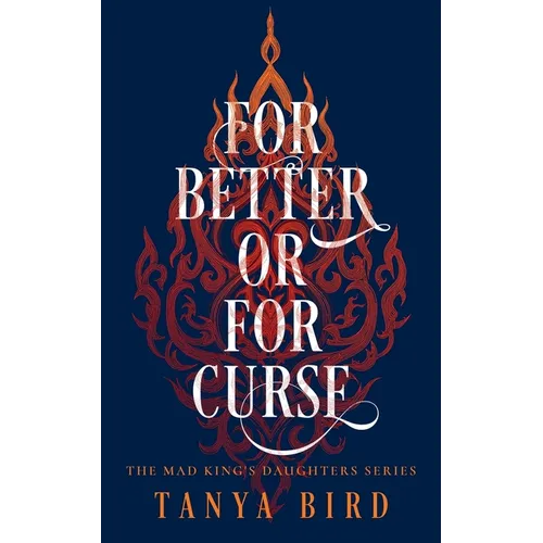 For Better or for Curse