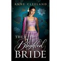 The Blighted Bride