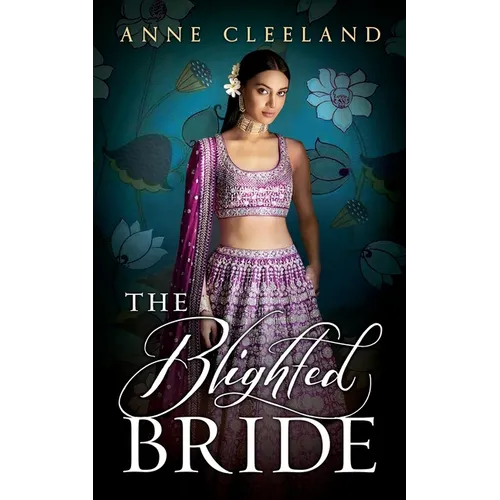 The Blighted Bride
