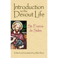 Introduction to the Devout Life