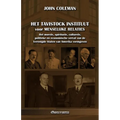 Het Tavistock Instituut voor Menselijke Relaties: Het morele, spirituele, culturele, politieke en economische verval van de Verenigde Staten van Ameri