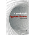 Agujeros Blancos
