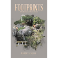 Footprints: A Collection of Short Stories