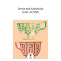 Sense and Sensibility