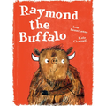 Raymond the Buffalo