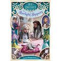 The Starlight Slippers