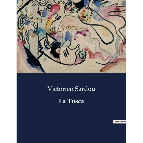 La Tosca