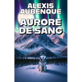 Aurore de Sang