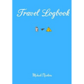 Travel Logbook
