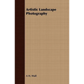 Artistic Landscape Photography