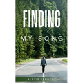 Finding My Song