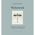 Wickerwork
