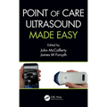 Point of Care Ultrasound Made Easy