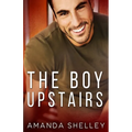 The Boy Upstairs