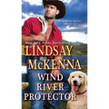 Wind River Protector