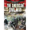 The American Civil War