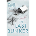 The Last Bunker