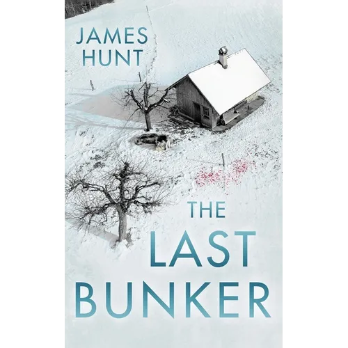 The Last Bunker