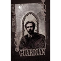 Guardian