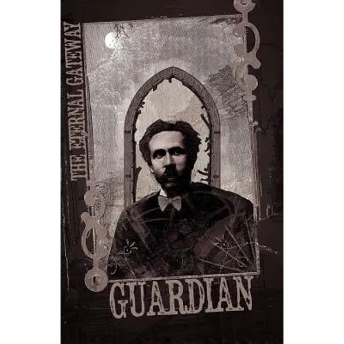 Guardian