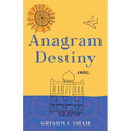 Anagram Destiny
