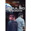 Impulso: El Despertar