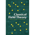 Classical Field Theory