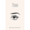 7teen