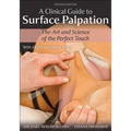 A Clinical Guide to Surface Palpation: The Art and Science of the Perfect Touch