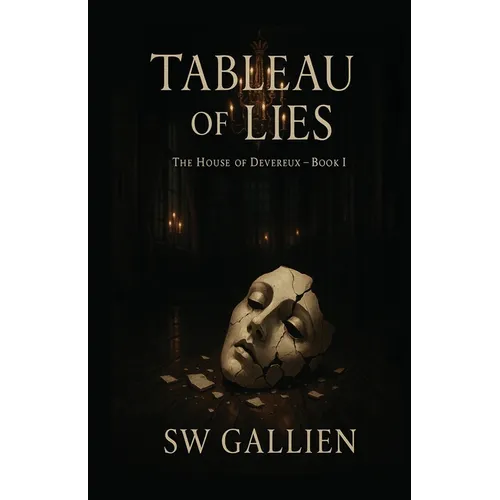 Tableau of Lies