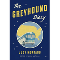 The Greyhound Diary