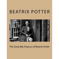 The Great Big Treasury of Beatrix Potter