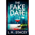 The Fake Date