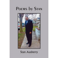 Poems by Stan