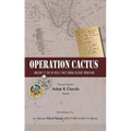 Operation Cactus: Anatomy of one of India's Most Daring Military Operations