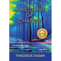 A Record Of Change