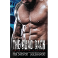 The Road Back