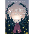 A Southern Enchantress