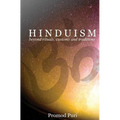 Hinduism: Beyond Rituals, Customs and Traditions