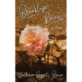 Brooklyn Roses