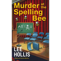 Murder at the Spelling Bee