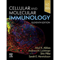 Cellular and Molecular Immunology