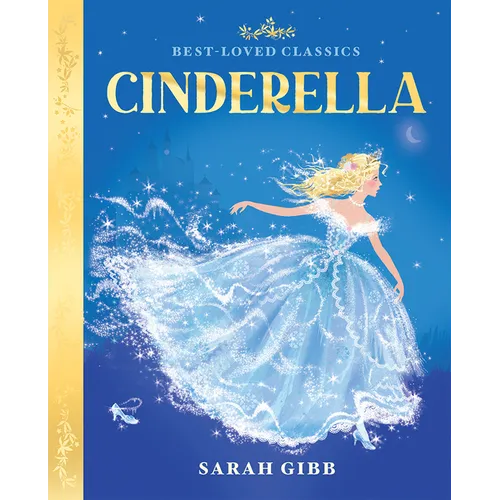 Cinderella