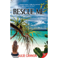 Rescue Me