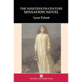 The Nineteenth-Century Sensation Novel