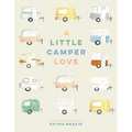 A Little Camper Love